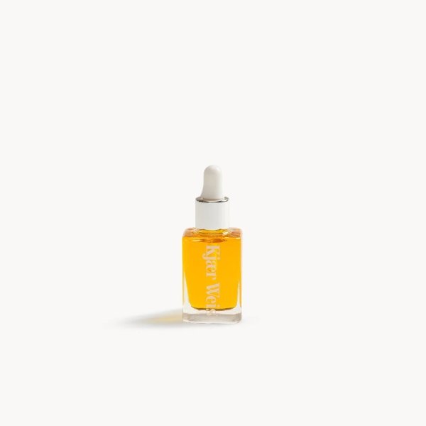 Petit Facial Oil Iconic Edition - 12.5 ML