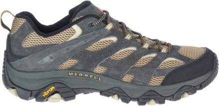 Moab 3 Hiking Shoes - Men's