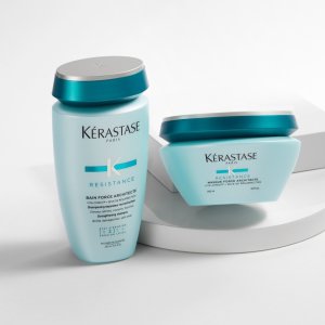 Up to 20% Off + 5%offKerastase Hair Products Sale