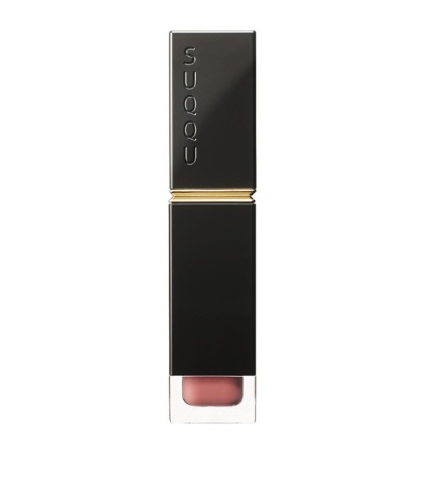  Comfort Lip Fluid Lipstick | Harrods US