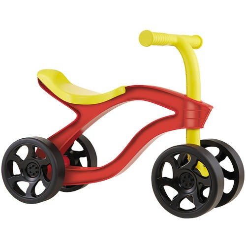 Scooteroo Ride-On