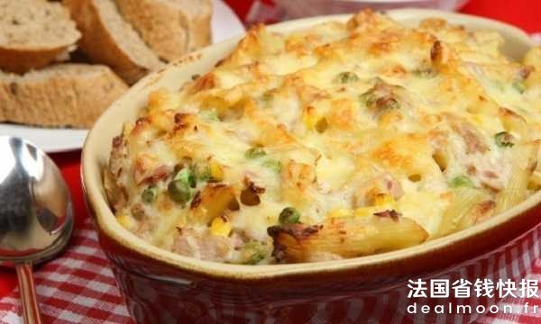 01-gratin-de-macaronis-au-poulet