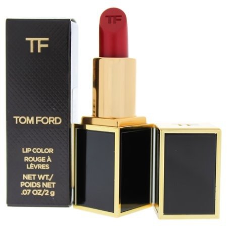 Boys and Girls Lip Color - 0A Alain by Tom Ford for Women - 0.07 oz Lipstick