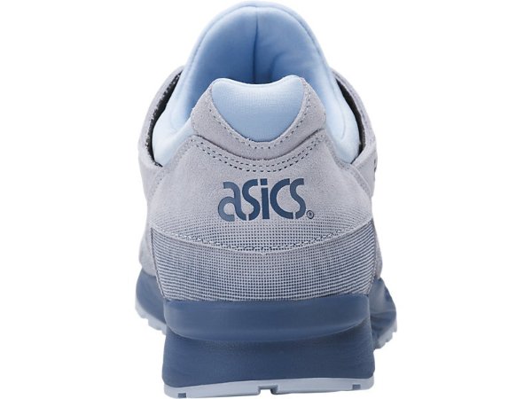 ASICS Women's GEL-Lyte V Shoes HL7L9