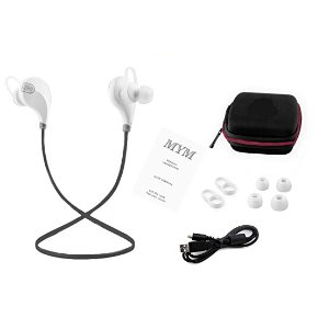 Bluetooth Headphones,Best Wireless headsets,