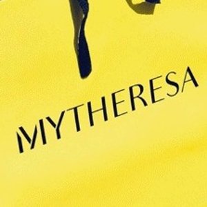 砸彩蛋：Mytheresa 春季新款大促 收Burberry、巴黎世家超新款