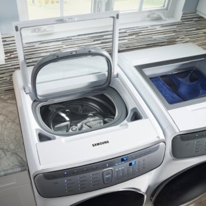 Samsung washers and dryers Sale