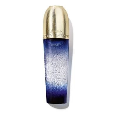 Orchidee Imperiale The Micro-Lift Concentrate 30ml