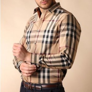 burberry mens for sale