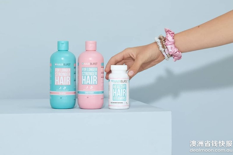 hairburst_118002836_632290201036269_9198441157830639612_n