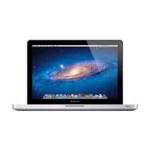 Apple Macbook Pro MD101LL/A 13.3" Laptop (4GB RAM, 500GB HDD, Mac OS X)