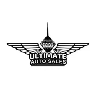 Ultimate Auto Sales - 旧金山湾区 - Hayward