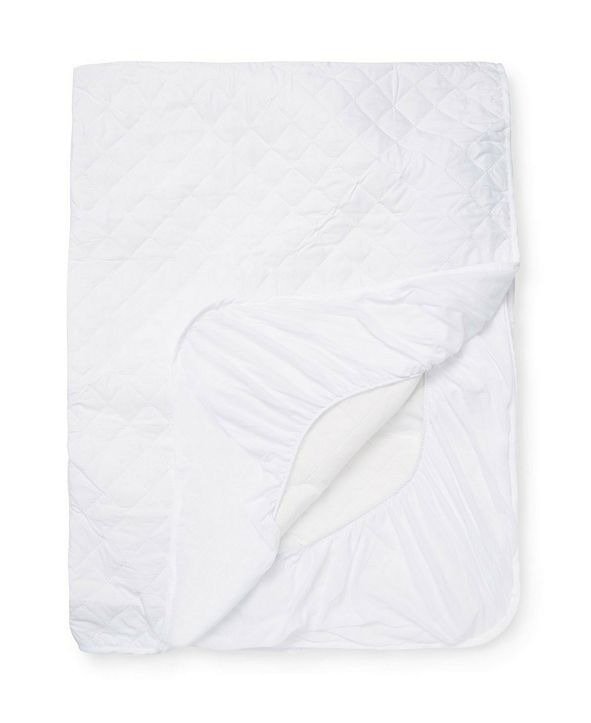 Allergy -Free Dust Mite Free Mattress Protector - Twin XL