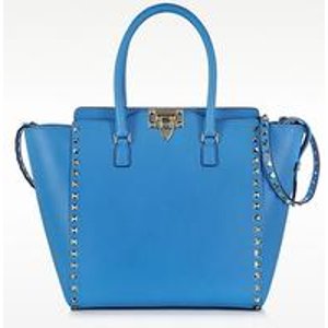 Valentino handbags and wallets @ FORZIERI