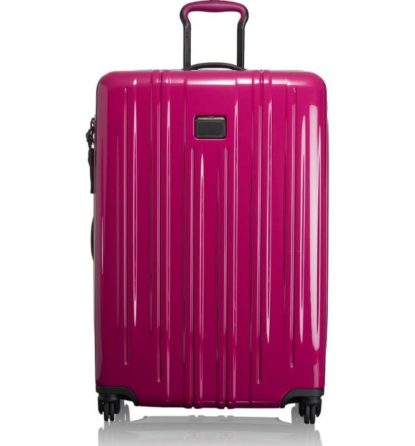 'V3' Large Trip Wheeled Packing Case