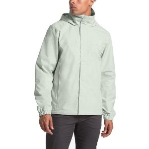 The North Face Resolve Jackets Sale