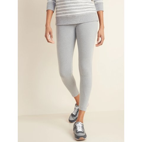 Today Only: Old Navy leggings Sale As Low As $5