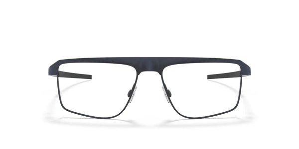 0OX3245 眼镜框