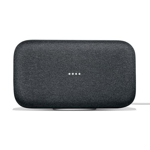 Home Max - Smart Speaker withAssistant