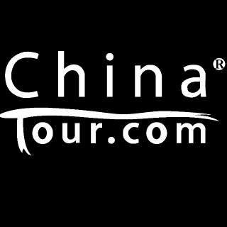 Chinatour.com SF office - 旧金山湾区 - San Francisco