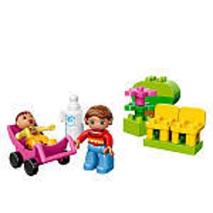 LEGO Sale @ ToysRUs