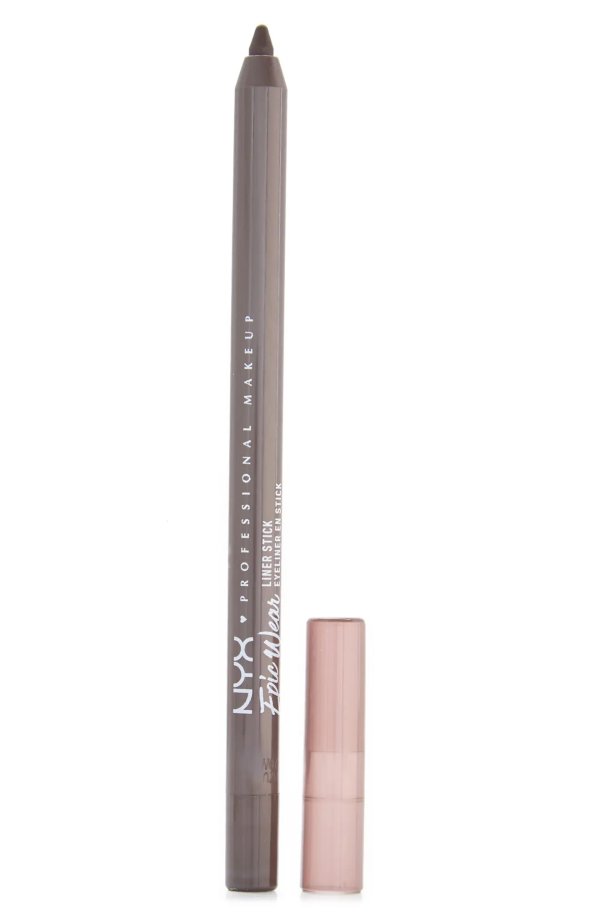 COSMETICS Epic Wear Liner Stick - Deepest Brown