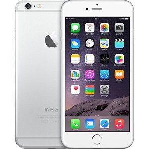 苹果iPhone 6 Plus 16GB GSM 解锁版智能手机