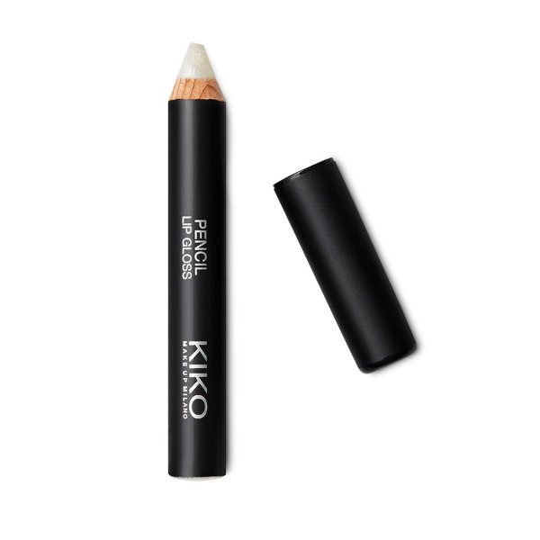 Lip gloss pencil | Pencil Lip Gloss | Kiko Milano