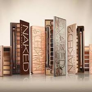 New Markdowns: Urban Decay Beauty Products Hot Sale
