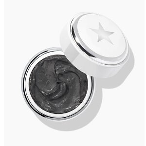 SUPERMUD® CLEARING TREATMENT | GLAMGLOW
