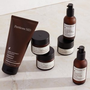 Perricone MD beauty products on Sale