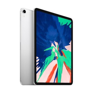 Apple iPad Pro 2018款 Wi-Fi 64GB