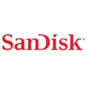 Sandisk Memory One Day Sale!