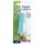 Finger Toothbrush Stage 2 for Babies/Toddlers, Kids Love Them, Green