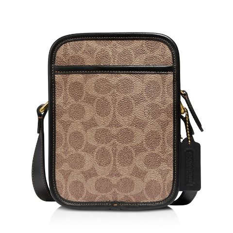 CoachZip 相机包