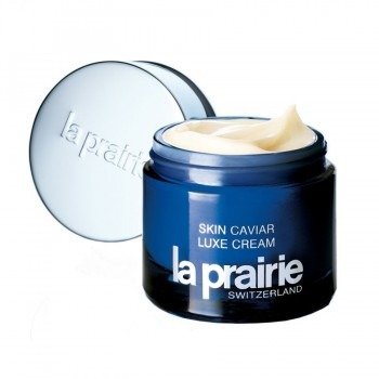 Skin Caviar Luxe Cream 1.7 oz