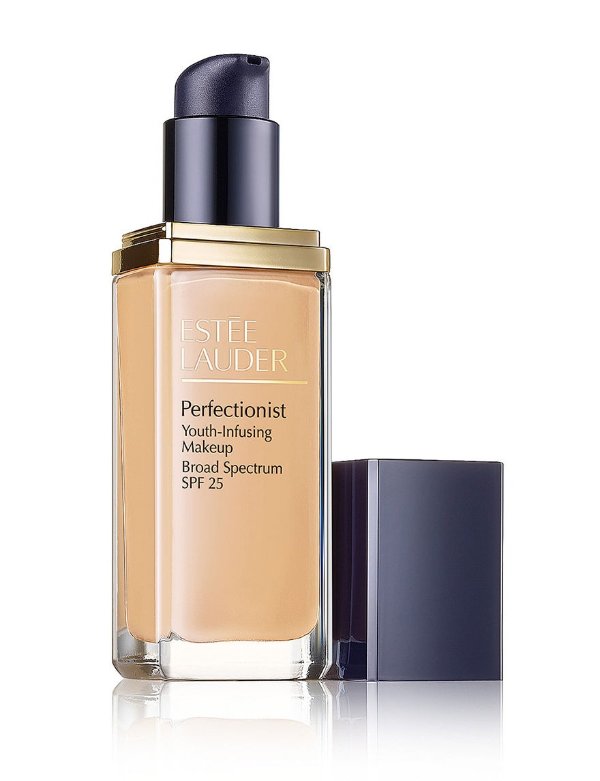 Perfectionist Youth-Infusing Makeup SPF 25 | Stage Stores