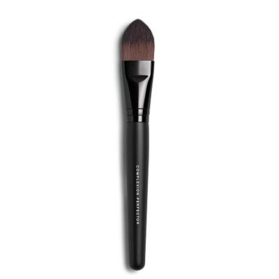 Complexion Perfector Foundation Brush