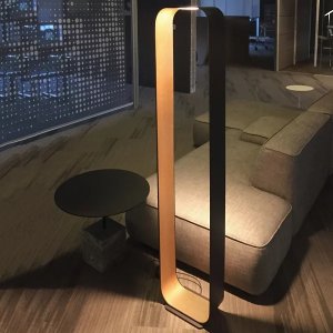 Save up to 50%Lumens The Design Event semi-annual sale--Floor Lamp