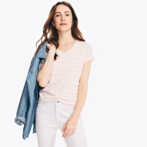 Up to 70% OffNautica Mother's Day Gifts