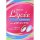 Lycee Eyedrops Eye drops lotion for Contact lens 8ml(Japan Import)