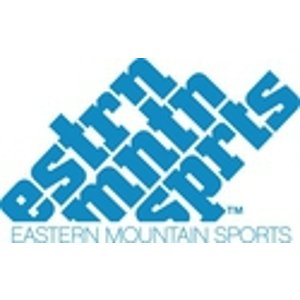 Eastern Mountain Sports劳动节促销