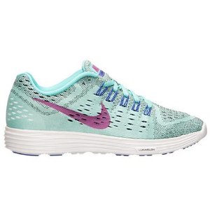 Women's Nike LunarTempo Running Shoes