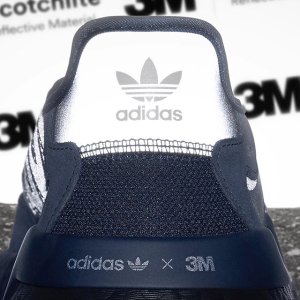Adidas 奥莱区惊喜折上折 海量运动鞋、运动服饰等你挑