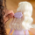 Elsa Classic Doll – Frozen 2 –11 1/2'' | shopDisney