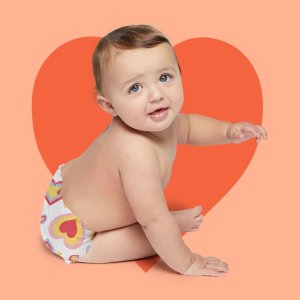 Hello Bello Baby Diapers + Wipes Bundle Promotion