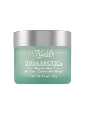 Rosa Arctica Rich Anti-Aging Cream