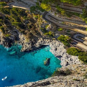 Italy: 6 Nights at 4-Star Hotel on Ischia w/Air, Breakfast & More