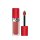 Rouge Ultra Care Flower Oil Liquid Lipstick808