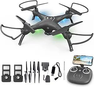 Attop drones sales